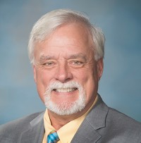Kenneth H. Sheppard